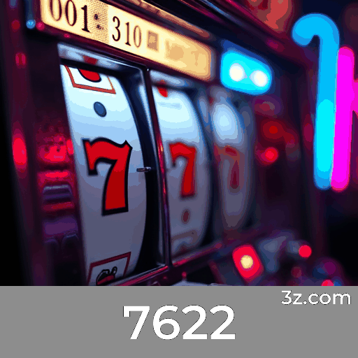 Desenvolvedores Top e Tecnologia Avançada no 7622