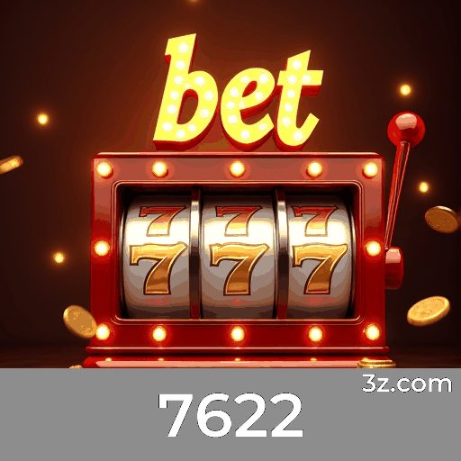 Vantagens Exclusivas para Membros no 7622