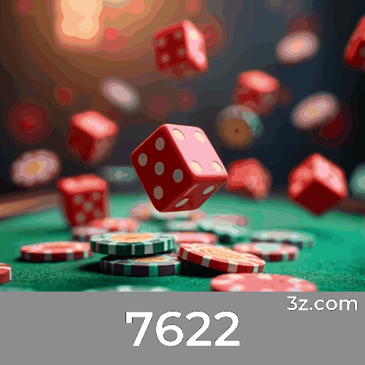 Ofertas Exclusivas do 7622 para Usuários Brasileiros