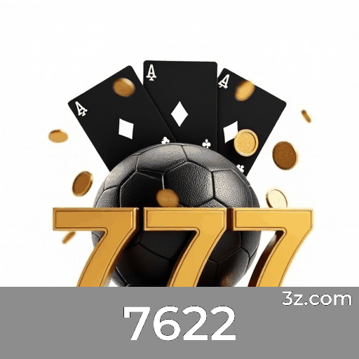 Vantagens Exclusivas para Membros no 7622