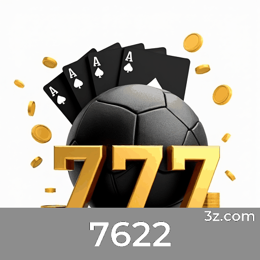 7622 Crash: Experiência Comunitária e Estratégias Vencedoras