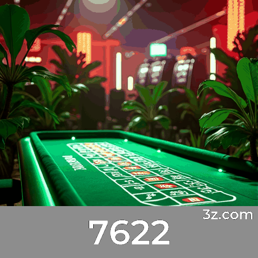 Ofertas Exclusivas do 7622 para Usuários Brasileiros