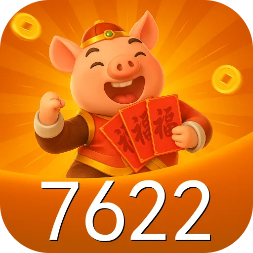 7622 Cassino Online
