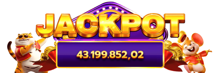 7622 JACKPOT