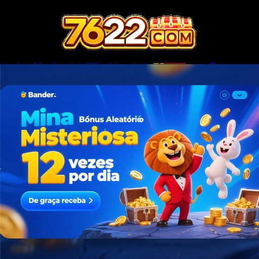7622 Rebate