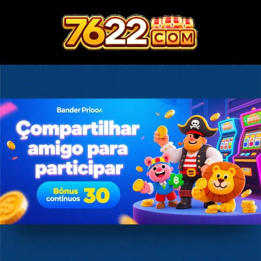 7622 Fundo de Resgate de Perdas Semanais