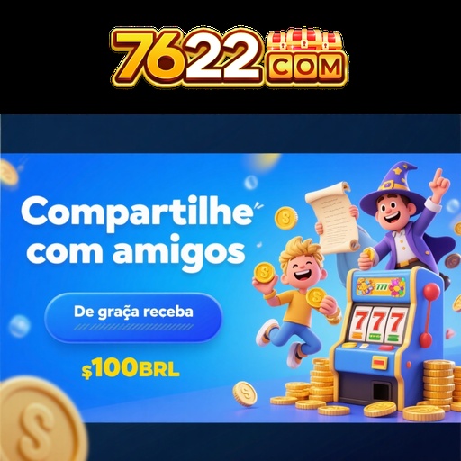 7622 ConvidarCentro